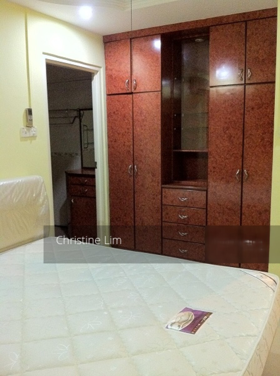 Blk 9 Cantonment Close (Bukit Merah), HDB 4 Rooms #234975931